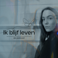 Overleven van verlies – Ik blijf leven